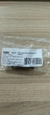 Bobina 40A 220V 12VDC (PS024) - Cardal - comprar online