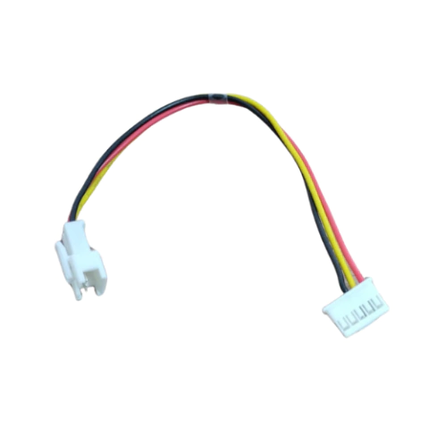 Cabo do Sensor de Vazão (G2028) - Lorenzetti