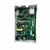 Placa Eletrônica (G1612) p/Aquecedor a Gás LZ 1600DE.DE-I - Lorenzetti