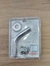 Ducha Lorenzetti Loren Duo - 7014 C16 na internet