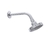 Ducha fria de Metal Rinnai Rsh - 1000
