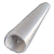 Duto Extensivo Alumínio 150mm - comprar online