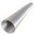 Duto Extensivo Aluminio 80mm - Distak