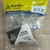 Estabilizador p/ Gás 1/2 524/01 - Aliança - comprar online