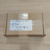 Fluxostato KP 200/400N - Inova - comprar online