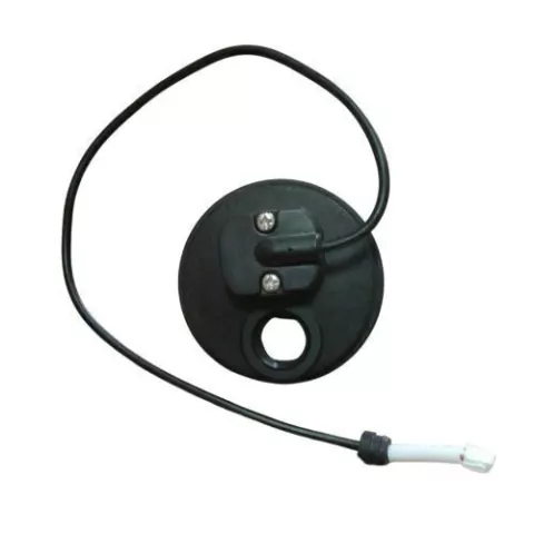 Fluxostato KP 200/400N - Inova