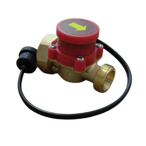 Fluxostato Sensor (PL-2003) p/Pressurizador PL20 - Lorenzetti