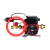 Fluxostato Sensor (PL-2003) p/Pressurizador PL20 - Lorenzetti na internet