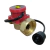 Fluxostato Sensor (PL-2003) p/Pressurizador PL20 - Lorenzetti - comprar online