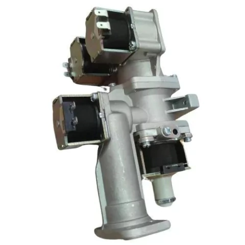 G2313 VÁLVULA DE GÁS - LORENZETTI LZ 2300DE - comprar online