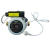 Inova Bomba GP-250PB