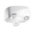 Ducha Jet Turbo 7800W/220V - Lorenzetti