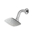 Ducha Lorenzetti Loren Duo - 7014 C16