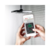 Módulo Controlador WI-FI - Rinnai - comprar online