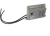 Placa de Controle p/Aquecedor a Gás KO 16/21D G1 Home Komeco