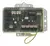Placa Rinnai Master MSB Pack A REUMSBM