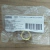 Porca Sextavada em Latão 3/4 (PS210) - Cardal - comprar online