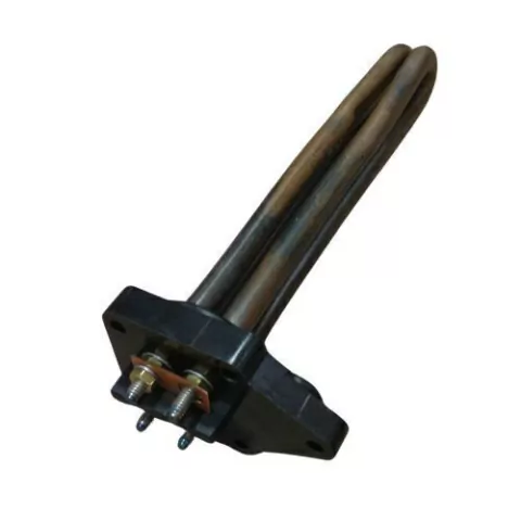 Resistência Blindada 4kw 220v (RE127) - Cardal