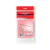 Resistência Ducha Higiênica 3T 220V 4300W - Lorenzetti