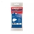 Resistência P/Chuveiro Elétrico Duo Shower/Ducha Futura 7500W 220V - Lorenzetti