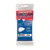 Resistência P/Chuveiro Elétrico Duo Shower/Ducha Futura 7500W 220V - Lorenzetti