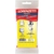 Resistência para chuveiro elétrico 220V - Lorenducha/Jet Set 4 Satisfaction/Jet control Multitemperatura - Lorenzetti