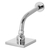 Ducha fria de metal Rinnai Rsh - 1001 - comprar online