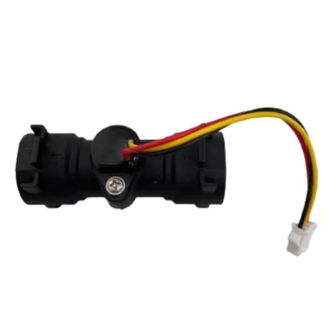 Fluxostato p/Aquecedor a Gás 12/15/20L - Rheem