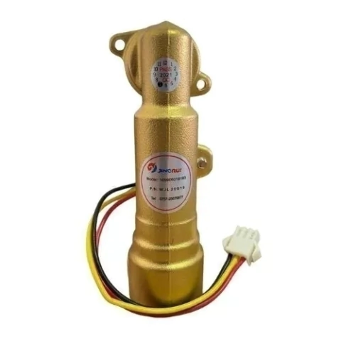 Sensor de Vazão p/Aquecedor a Gás REU 1002 BR - Rinnai