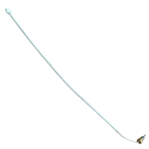 Sensor Temperatura Saída de Agua quente 16/18/22/26/30L - Rheem - comprar online