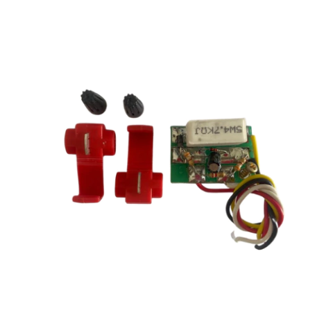 Sub (Micro) Placa para Desabilitar Sensor - Rheem