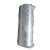 Chapéu Tee Ventilante 300mm X 100mm - Distak - comprar online