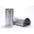 Chapéu Tee Ventilante 300mm X 080mm - Distak