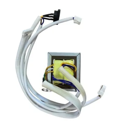 Transformador (G584D2) p/Aquecedor a Gás LZ 1600D - Lorenzetti