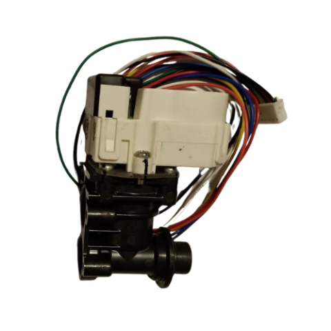 Valvula By Pass Rheem Paloma MOD. RB3AP30 e 35PV - Rheem - comprar online