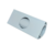 Chapéu Tee Ventilante 200mm X 60mm - Distak