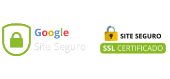 Selo de Mip Aquecedores a Gás 