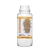 FERTILIZANTE SANTA FLOR ENRAIZAMENTO 1200ML