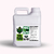 FERTILIZANTE SANTA FLOR MAGSICA BOOM 5 L
