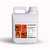 FERTILIZANTE SANTA FLOR MELOSA 5 L