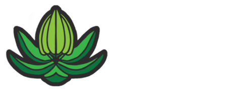 Santa Flor Fertilizantes