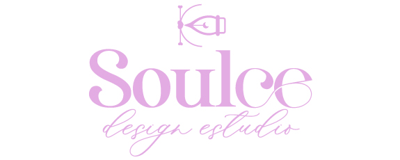 Soulce Design