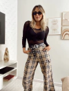 Calça Marjorie