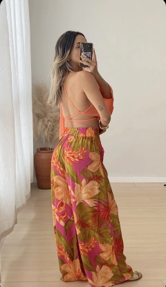 Cropped Joyce - loja online