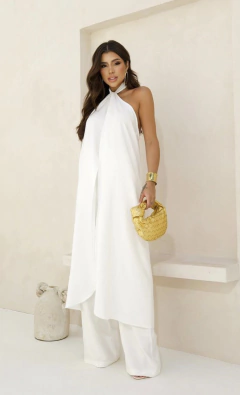 Conjunto Brenda