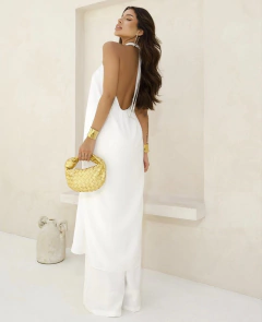 Conjunto Brenda - comprar online