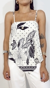 Blusa Karina - comprar online