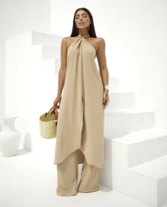 Conjunto Brenda - Maramê Store