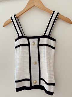 Blusa Modal Flávia na internet