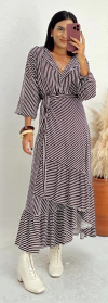 Conjunto Vivi - comprar online